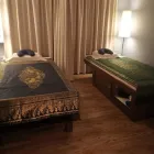 Entreprises 2 image LOTUS THAI SPA & MASSAGE Massageinstitute dans Zurich ZH