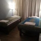 Entreprises 3 image LOTUS THAI SPA & MASSAGE Massageinstitute dans Zurich ZH