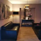 Entreprises 1 image LOTUS THAI SPA & MASSAGE Massageinstitute dans Zurich ZH