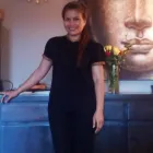 Entreprises 4 image LOTUS THAI SPA & MASSAGE Massageinstitute dans Zurich ZH