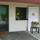 Entreprises 5 image LOTUS THAI SPA & MASSAGE Massageinstitute dans Zurich ZH