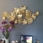 Entreprises 6 image LOTUS THAI SPA & MASSAGE Massageinstitute dans Zurich ZH