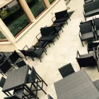 Unternehmen 7 Bild LOUNGE VITETTA Pizzerien am Brig VS