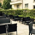 Unternehmen 4 Bild LOUNGE VITETTA Pizzerien am Brig VS