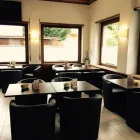 Unternehmen 5 Bild LOUNGE VITETTA Pizzerien am Brig VS