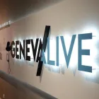Entreprises 8 image LOUTAN & CIE SA Werbewirtschaft/Verkaufsförderung dans Genève GE