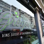Entreprises 2 image LOUTAN & CIE SA Werbewirtschaft/Verkaufsförderung dans Genève GE