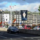 Entreprises 9 image LOUTAN & CIE SA Werbewirtschaft/Verkaufsförderung dans Genève GE