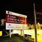 Entreprises 10 image LOUTAN & CIE SA Werbewirtschaft/Verkaufsförderung dans Genève GE