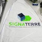 Entreprises 3 image LOUTAN & CIE SA Werbewirtschaft/Verkaufsförderung dans Genève GE