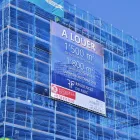 Entreprises 4 image LOUTAN & CIE SA Werbewirtschaft/Verkaufsförderung dans Genève GE