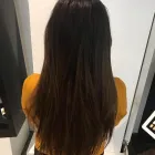 Immagine 11 azienda LU HAIRDESIGN Kosmetik/Körperpflege in Schaffhausen SH