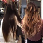 Immagine 1 azienda LU HAIRDESIGN Kosmetik/Körperpflege in Schaffhausen SH