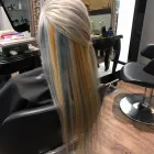 Immagine 3 azienda LU HAIRDESIGN Kosmetik/Körperpflege in Schaffhausen SH