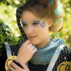 Immagine 5 azienda LU HAIRDESIGN Kosmetik/Körperpflege in Schaffhausen SH