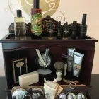 Immagine 6 azienda LU HAIRDESIGN Kosmetik/Körperpflege in Schaffhausen SH