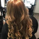Immagine 7 azienda LU HAIRDESIGN Kosmetik/Körperpflege in Schaffhausen SH