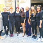 Immagine 8 azienda LU HAIRDESIGN Kosmetik/Körperpflege in Schaffhausen SH