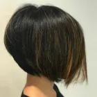 Immagine 9 azienda LU HAIRDESIGN Kosmetik/Körperpflege in Schaffhausen SH