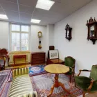 Entreprises 2 image LUDINS RARITÄTEN Haushaltsgerätekundendienste dans Wohlen AG