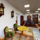 Entreprises 3 image LUDINS RARITÄTEN Haushaltsgerätekundendienste dans Wohlen AG