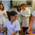 Immagine 1 azienda LUGANOCARE Medizin/Gesundheitswesen in Pambio-Noranco TI