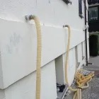 Immagine 6 azienda LUGON ASSÈCHEMENT SÀRL Kundendienste für Heizungs- und Sanitärtechnik in Martigny VS