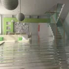 Immagine 1 azienda LUGON ASSÈCHEMENT SÀRL Kundendienste für Heizungs- und Sanitärtechnik in Martigny VS