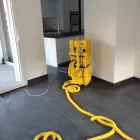 Immagine 3 azienda LUGON ASSÈCHEMENT SÀRL Kundendienste für Heizungs- und Sanitärtechnik in Martigny VS