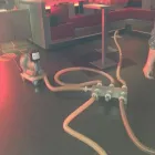 Immagine 4 azienda LUGON ASSÈCHEMENT SÀRL Kundendienste für Heizungs- und Sanitärtechnik in Martigny VS