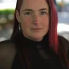 Entreprises 1 image LUISA RINA DIGITALPINK Werbewirtschaft/Verkaufsförderung dans Reussbühl LU