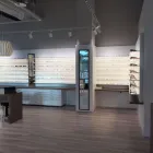 Immagine 5 azienda LUNETTERIE DE LA SALLAZ Optiker in Lausanne VD