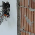 Entreprises 1 image LUSO AG Maschinenbau dans Zugerberg ZG
