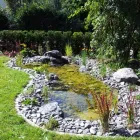 Immagine 2 azienda LÜTHI GARTENBAU GMBH Land-/Forstwirtschaft/Fischerei in Nunningen SO