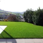 Immagine 7 azienda LÜTHI GARTENBAU GMBH Land-/Forstwirtschaft/Fischerei in Nunningen SO