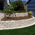 Immagine 3 azienda LÜTHI GARTENBAU GMBH Land-/Forstwirtschaft/Fischerei in Nunningen SO