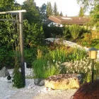 Immagine 4 azienda LÜTHI GARTENBAU GMBH Land-/Forstwirtschaft/Fischerei in Nunningen SO