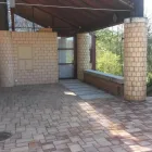 Immagine 1 azienda LÜTHI GARTENBAU GMBH Land-/Forstwirtschaft/Fischerei in Nunningen SO