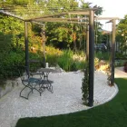 Immagine 5 azienda LÜTHI GARTENBAU GMBH Land-/Forstwirtschaft/Fischerei in Nunningen SO