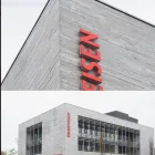 Unternehmen 1 Bild LÜTOLF DACH UND WAND AG Zimmerarbeiten, Holzbauarbeiten am Villmergen AG