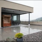 Unternehmen 2 Bild LÜTOLF DACH UND WAND AG Zimmerarbeiten, Holzbauarbeiten am Villmergen AG