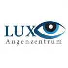 Entreprises 2 image LUX AUGENZENTRUM Medizin/Gesundheitswesen dans Glattpark (Opfikon) ZH