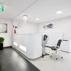 Immagine 1 azienda LUX AUGENZENTRUM Ärzte in Glattpark ZH