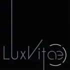 Immagine 1 azienda LUXVITAE GMBH Rolladenarbeiten, Sonnenschutzarbeiten in Würenlos AG