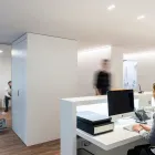 Immagine 2 azienda LUXVITAE GMBH Rolladenarbeiten, Sonnenschutzarbeiten in Würenlos AG