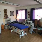 Entreprises 3 image LUZIA FURRER Ärzte dans Kriens LU