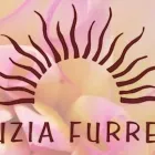 Entreprises 1 image LUZIA FURRER Ärzte dans Kriens LU