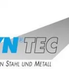 Entreprises 1 image LYN TEC AG Stahlbauarbeiten dans Einsiedeln SZ