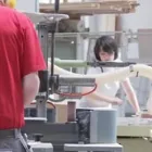 Immagine 5 azienda M. CORAY SCHREINEREI AG Tischlerarbeiten in Däniken SO