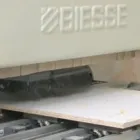 Immagine 6 azienda M. CORAY SCHREINEREI AG Tischlerarbeiten in Däniken SO